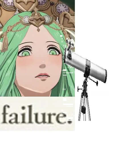 unknown(399).png