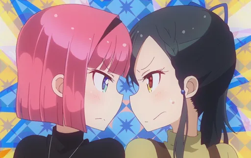 unknown(133).png