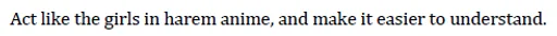 unknown(1553).png