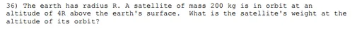 unknown(210).png
