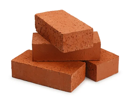 bricks(1).jpg