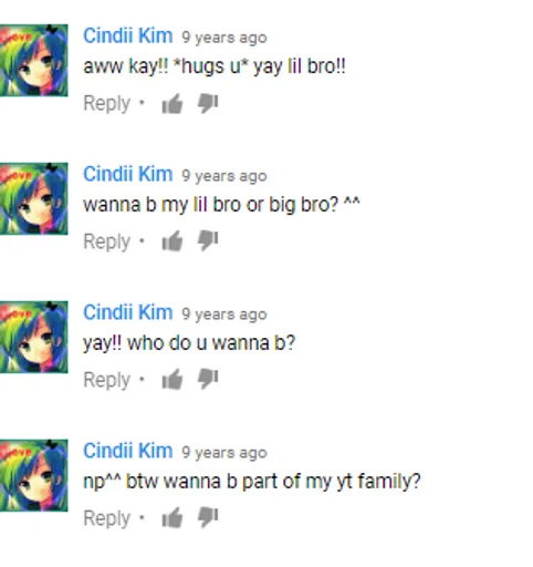 unknown(2001).png