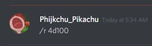 unknown(74).png