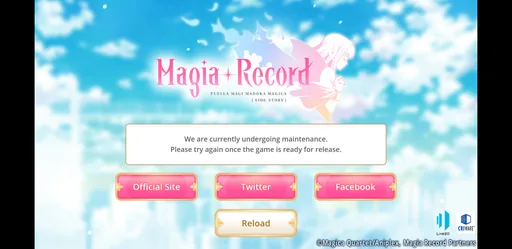 Screenshot_20190625-051214_Magia_Record.jpg
