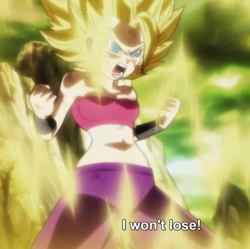 unknown(259).png