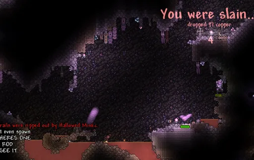 K8DVISL.png
