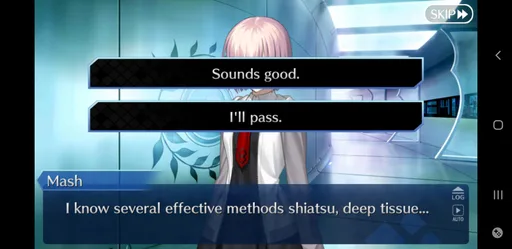 Screenshot_20191219-010135_Fate_GO.jpg