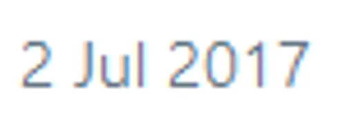 unknown(2200).png