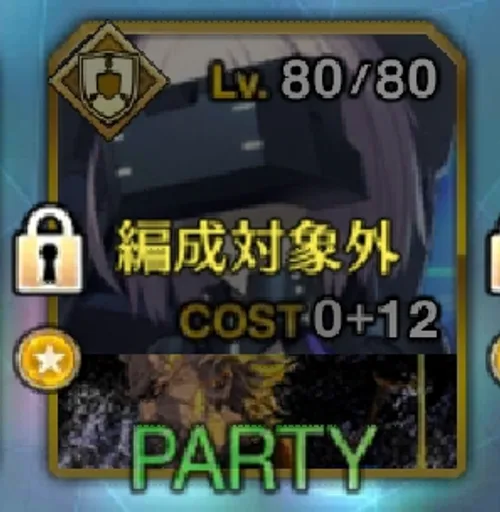 3lGQOzy.png