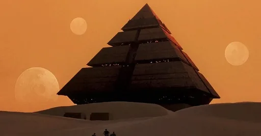 Pyramid_ship.jpg