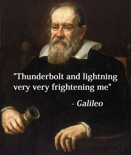 18813898_10154564125162551_311684197948024818_n.png