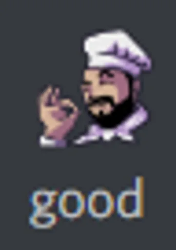 good.png