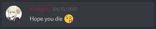 HopesandDreams2.png