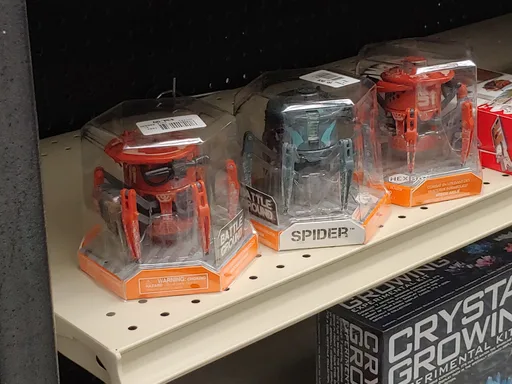 20190501_163954_HDR.jpg