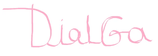 Untitled(16).png