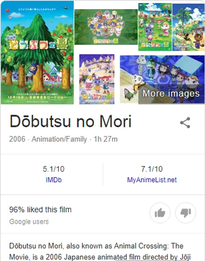 Y5eJjUAAAAASUVORK5CYII.png