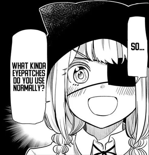 unknown(3826).png