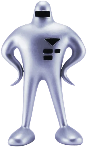 latest(6).png