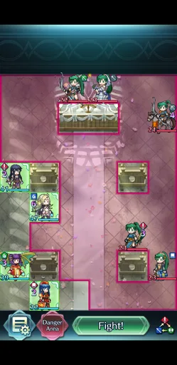 Screenshot_20180507-042706_Fire_Emblem_Heroes.jpg