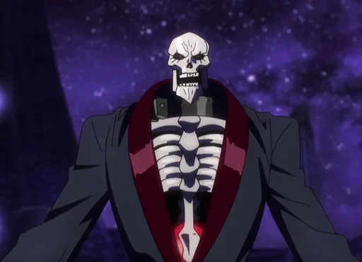 unknown(1616).png