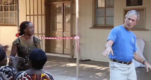 Bushdance.gif