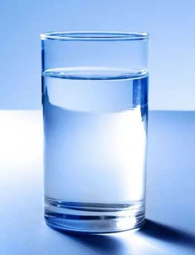 glass_of_water_350.png
