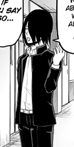 unknown(2388).png