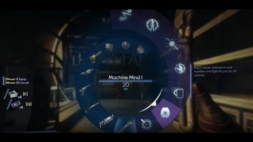 maxresdefault.png