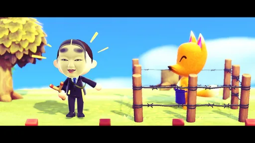 EWTNVA-U4AAcLc3.png
