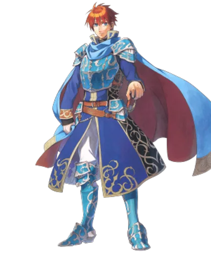 300px-Full_Portrait_Eliwood.png