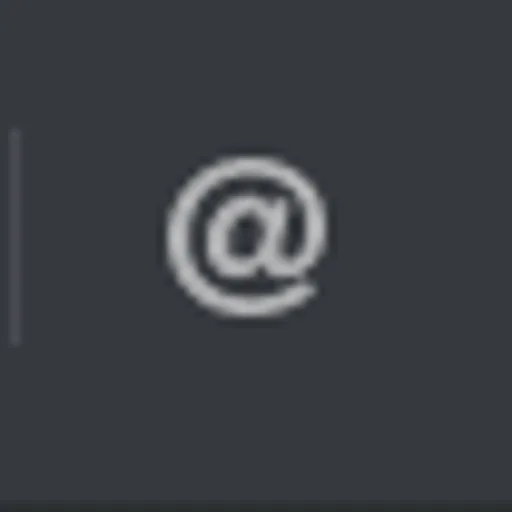 Screenshot_2017-08-23_at_4.17.59_PM.png