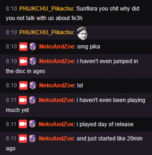 unknown(1364).png