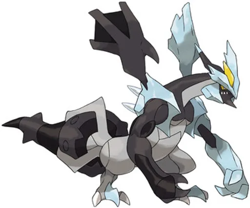 kyurem-black.png
