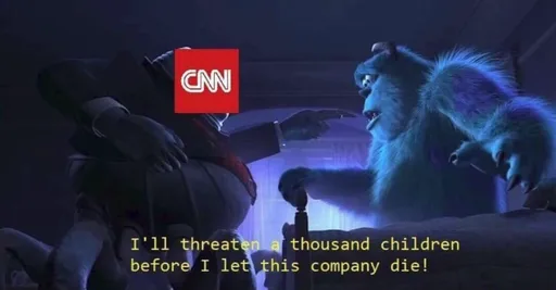 19732039_674983196041052_290335754867076006_n.png
