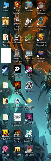 all_the_games_I_need_to_play.PNG