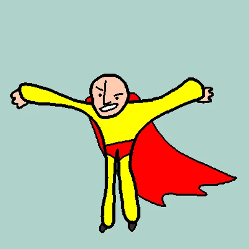 superhero.png