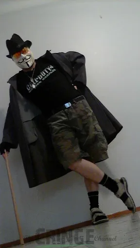C5Z4DF6U0AEVp0j.png