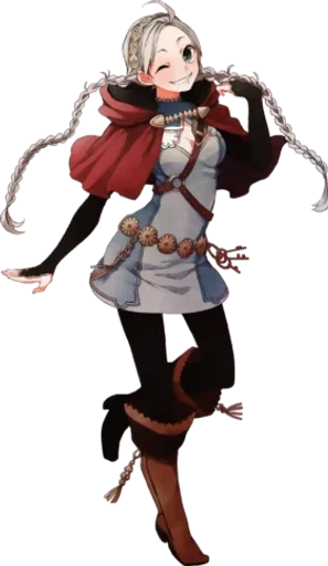 280.png