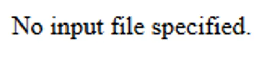 unknown(1872).png