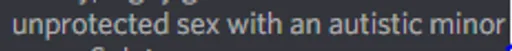 unknown(496).png