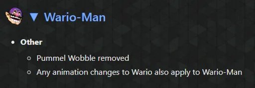 unknown(829).png