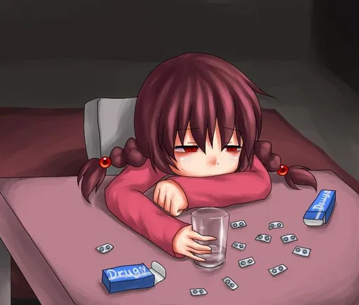 1587507962235.jpg