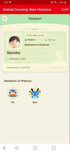 Screenshot_20200320-022228.png
