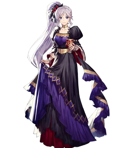 340px-Ishtar_Thunders_Waltz_Face.png