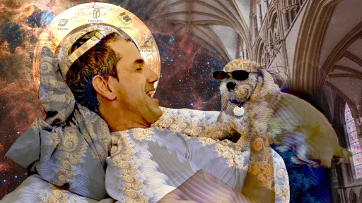 1535766597170.png
