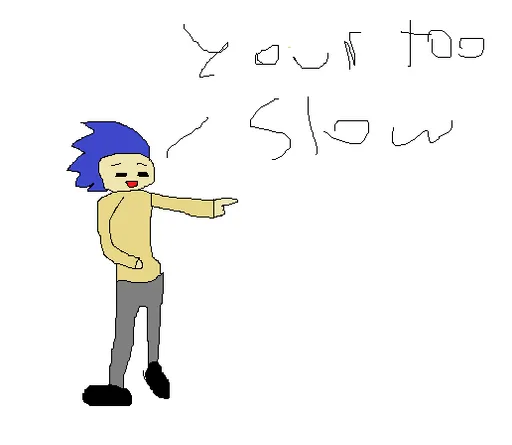 Sanic_fucks_outta_10.png