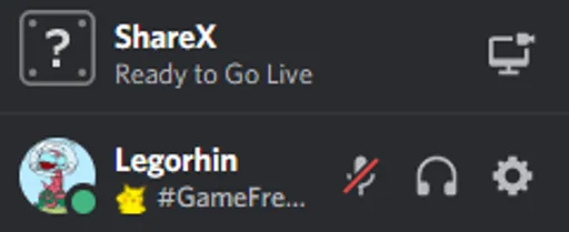 unknown(875).png
