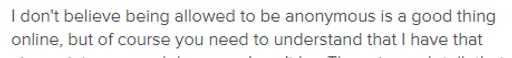 unknown(167).png