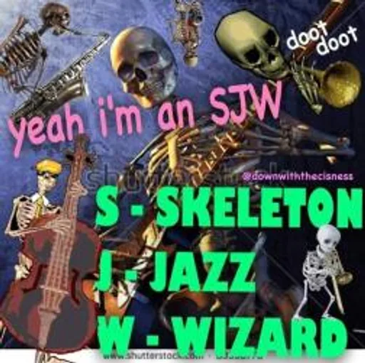 21271212_894198127405939_386028976255019777_n.jpg