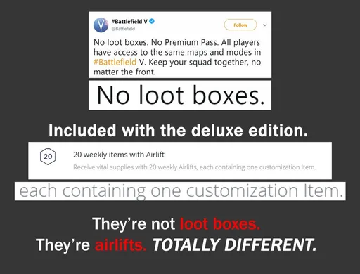 1528653568000.jpg